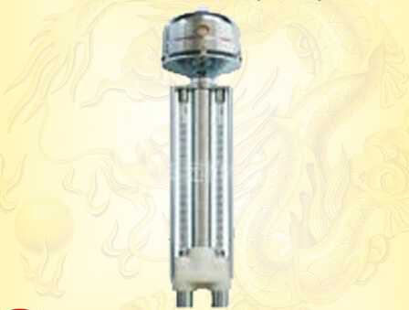 DHM2型機(jī)械通風(fēng)干濕表 